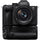Sony VG-C6 Vertical Grip