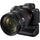 Sony VG-C6 Vertical Grip
