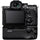 Sony VG-C6 Vertical Grip