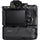 Sony VG-C6 Vertical Grip