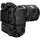 Sony VG-C6 Vertical Grip