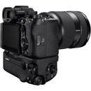 Sony VG-C6 Vertical Grip