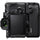 Sony VG-C6 Vertical Grip