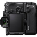 Sony VG-C6 Vertical Grip