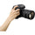 Sony VG-C6 Vertical Grip