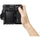 Sony VG-C6 Vertical Grip