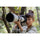 Sony VG-C6 Vertical Grip