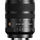 Thypoch Voyager 24-50mm f/2.8 Lens (Sony E)