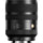 Thypoch Voyager 24-50mm f/2.8 Lens (Sony E)