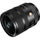 Thypoch Voyager 24-50mm f/2.8 Lens (Sony E)