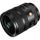Thypoch Voyager 24-50mm f/2.8 Lens (Sony E)