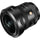 Thypoch Voyager 24-50mm f/2.8 Lens (Sony E)