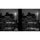 Ricoh GR IV Monochrome Digital Camera
