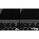 Ricoh GR IV Monochrome Digital Camera