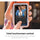 Insta360 Snap Selfie Screen with LED Light