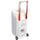 JBL PartyBox 330 280W Wireless Party Speaker (White)