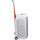 JBL PartyBox 330 280W Wireless Party Speaker (White)