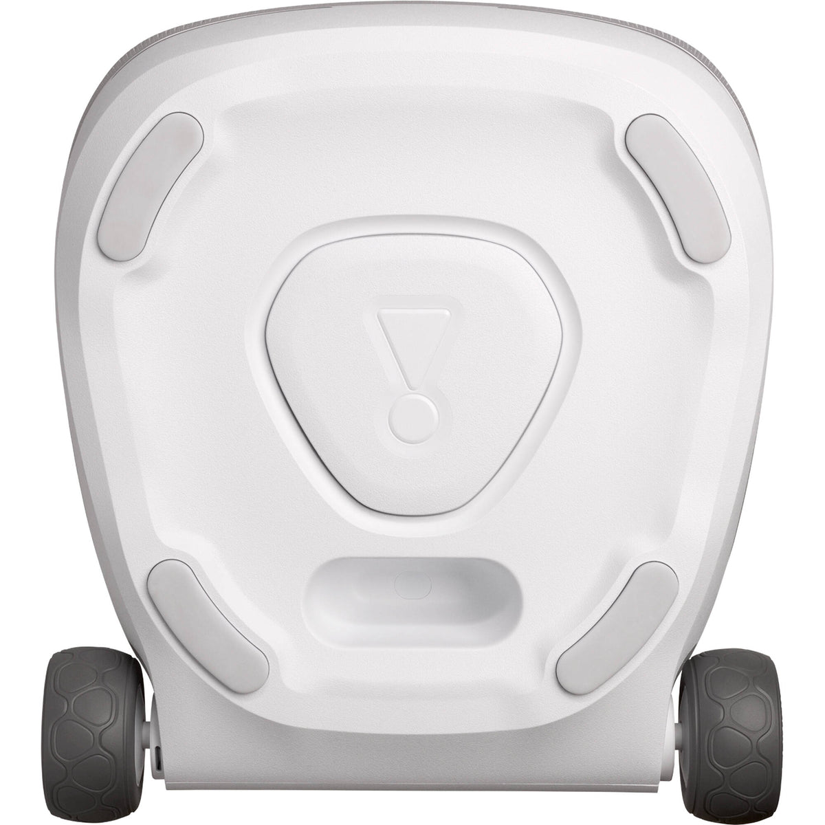 JBL PartyBox 330 280W Wireless Party Speaker (White)