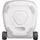 JBL PartyBox 330 280W Wireless Party Speaker (White)