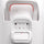 JBL PartyBox 330 280W Wireless Party Speaker (White)