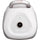 JBL PartyBox 330 280W Wireless Party Speaker (White)