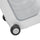 JBL PartyBox 330 280W Wireless Party Speaker (White)