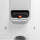 JBL PartyBox 330 280W Wireless Party Speaker (White)