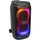 JBL PartyBox 330 280W Wireless Party Speaker (Black)