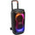 JBL PartyBox 330 280W Wireless Party Speaker (Black)