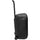 JBL PartyBox 330 280W Wireless Party Speaker (Black)
