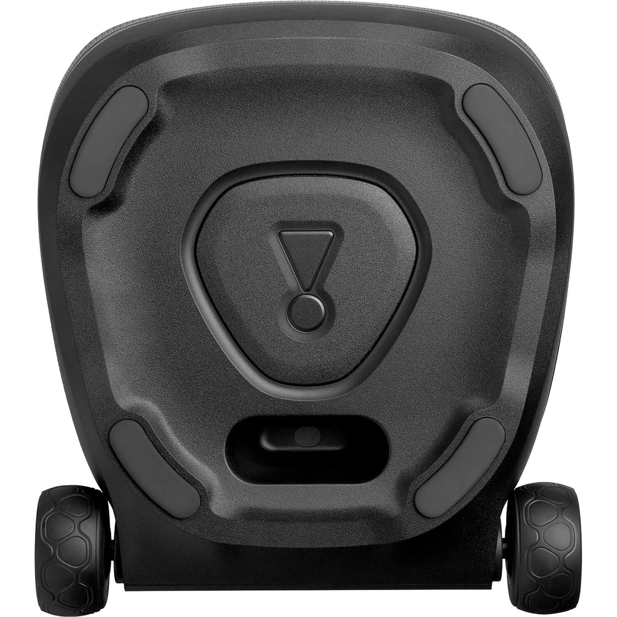 JBL PartyBox 330 280W Wireless Party Speaker (Black)