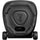 JBL PartyBox 330 280W Wireless Party Speaker (Black)