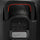 JBL PartyBox 330 280W Wireless Party Speaker (Black)
