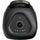 JBL PartyBox 330 280W Wireless Party Speaker (Black)