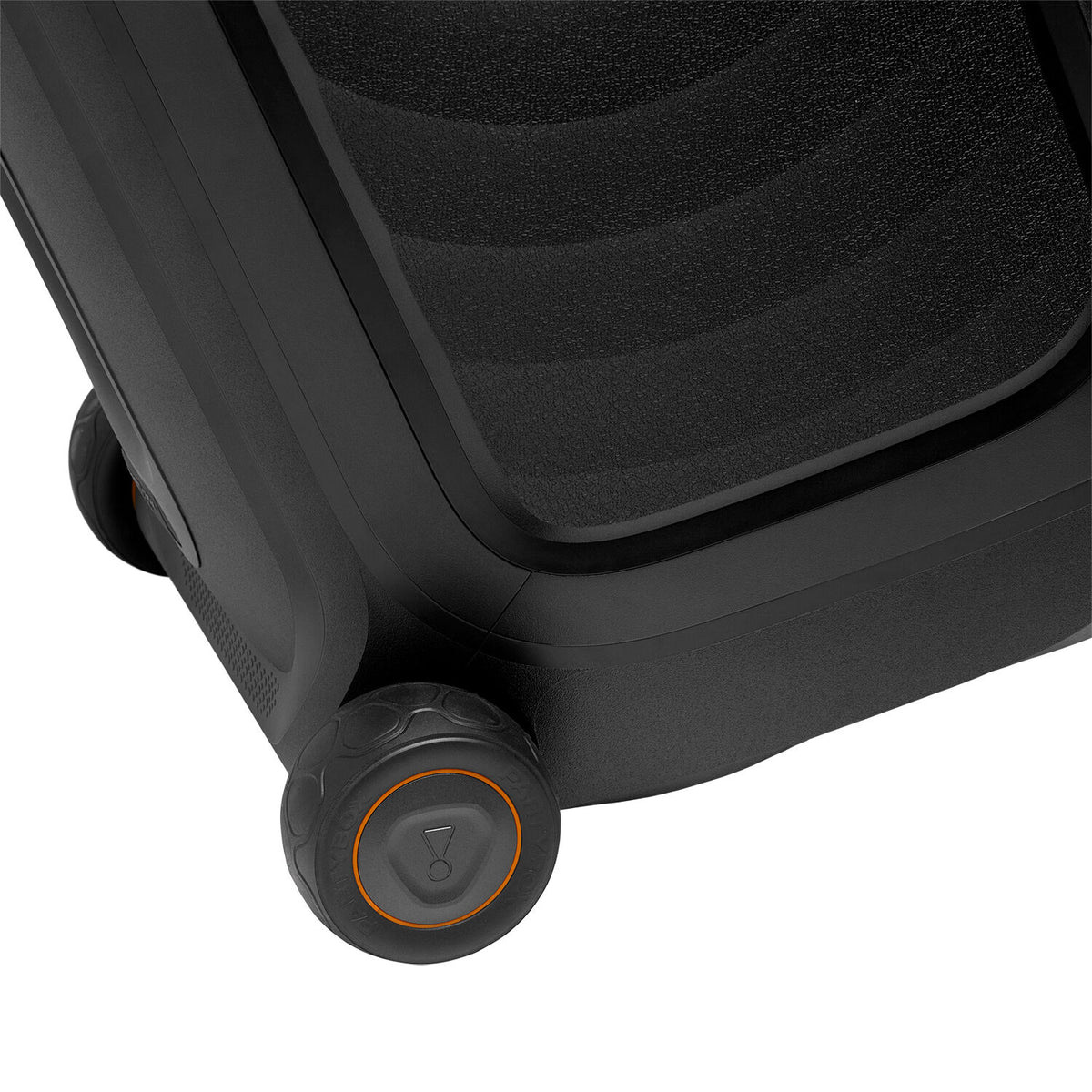 JBL PartyBox 330 280W Wireless Party Speaker (Black)