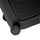 JBL PartyBox 330 280W Wireless Party Speaker (Black)