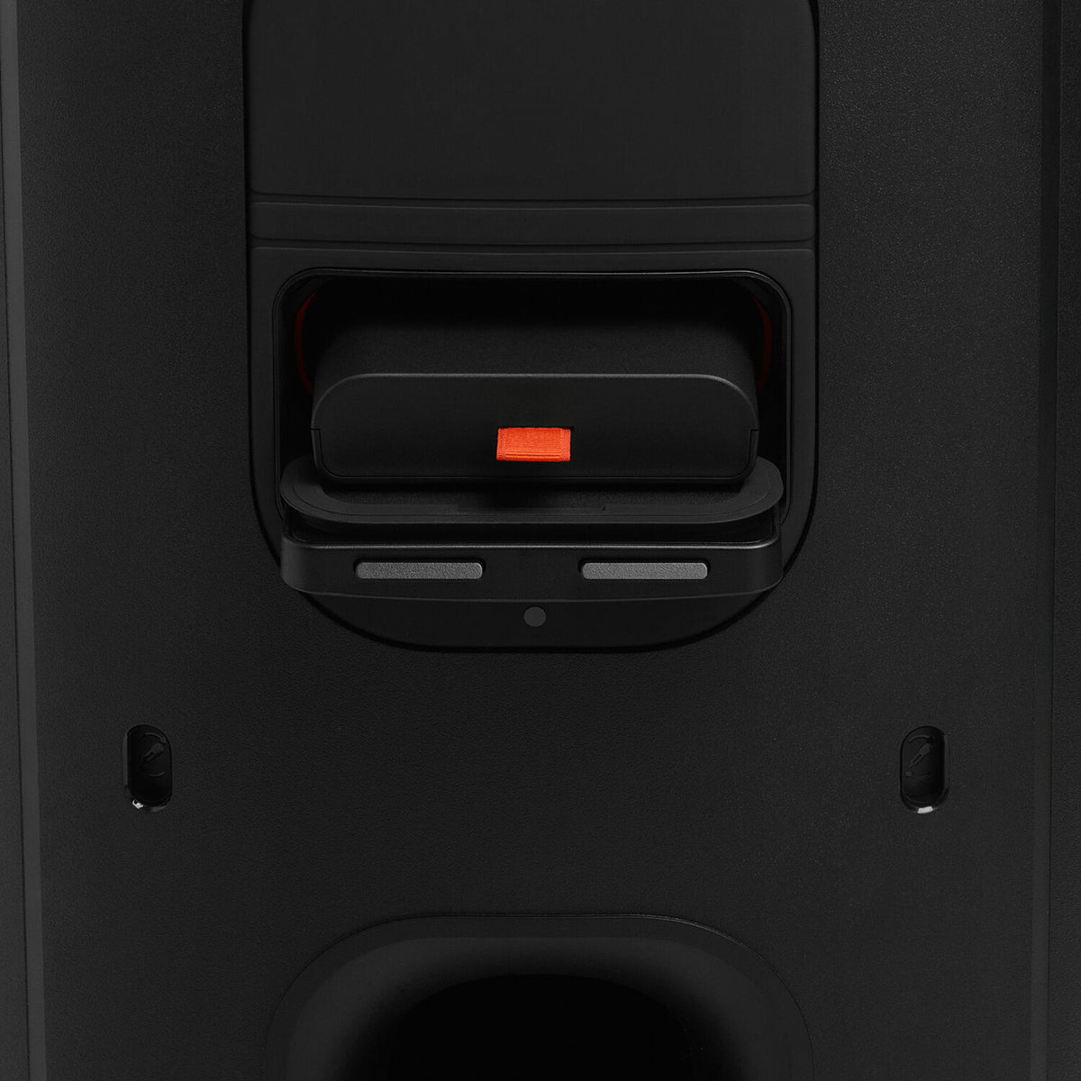 JBL PartyBox 330 280W Wireless Party Speaker (Black)