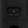JBL PartyBox 330 280W Wireless Party Speaker (Black)