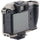 Tilta Vintage Camera Cage for Hasselblad X2D II 100C