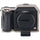 Tilta Vintage Camera Cage for Hasselblad X2D II 100C