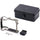 Tilta Vintage Camera Cage for Hasselblad X2D II 100C