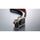 Tilta Vintage Camera Cage for Hasselblad X2D II 100C