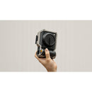 Tilta Vintage Camera Cage for Hasselblad X2D II 100C