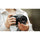 Tilta Vintage Camera Cage for Hasselblad X2D II 100C