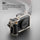 Tilta Vintage Camera Cage for Hasselblad X2D II 100C