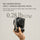Tilta Vintage Camera Cage for Hasselblad X2D II 100C