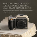 Tilta Vintage Camera Cage for Hasselblad X2D II 100C
