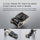 Tilta Vintage Camera Cage for Hasselblad X2D II 100C