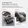 Tilta Vintage Camera Cage for Hasselblad X2D II 100C