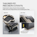 Tilta Vintage Camera Cage for Hasselblad X2D II 100C